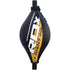 RDX B1 DOUBLE END BALL & ROPE-2
